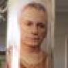 Kevin Maguire's avatar Kevin Maguire's avatar
