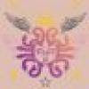 TheFormosaRoutine's avatar TheFormosaRoutine's avatar
