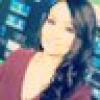 Katrina Pierson's avatar Katrina Pierson's avatar
