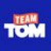 TeamTom ☃️'s avatar