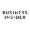 Business Insider's avatar Business Insider's avatar