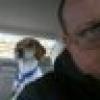 Chris capper Liebenthal's avatar Chris capper Liebenthal's avatar