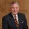 Richard Burr's avatar Richard Burr's avatar