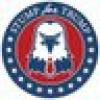 Stump for Trump's avatar Stump for Trump's avatar