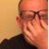Steve Marmel's avatar Steve Marmel's avatar