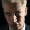 Milo Yiannopoulos's avatar Milo Yiannopoulos's avatar