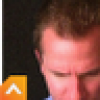 Glen's avatar Glen's avatar