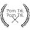 Pom Trii's avatar