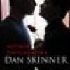 Dan Skinner's avatar Dan Skinner's avatar