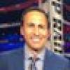 Joe Tessitore's avatar Joe Tessitore's avatar