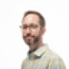Chris Bail's avatar Chris Bail's avatar