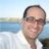 Michael Falcone's avatar Michael Falcone's avatar