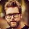 Biz Stone's avatar Biz Stone's avatar