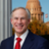 Gov. Greg Abbott's avatar