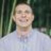Andy Barr's avatar Andy Barr's avatar