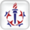 LibertyLinked's avatar LibertyLinked's avatar