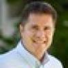 Bruce Braley's avatar Bruce Braley's avatar