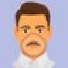 Paul F. Tompkins's avatar Paul F. Tompkins's avatar