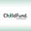 ChildFund's avatar