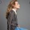 Piper Perabo's avatar Piper Perabo's avatar