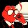 McFeels's avatar McFeels's avatar