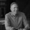 Howard Schultz's avatar Howard Schultz's avatar