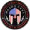 Pharron Ison's avatar Pharron Ison's avatar