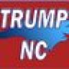David 4 Trump USA's avatar David 4 Trump USA's avatar