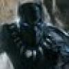 Black Panther 2020💥's avatar Black Panther 2020💥's avatar