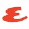 Esquire's avatar Esquire's avatar