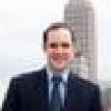 Louis Elrod's avatar Louis Elrod's avatar