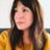 Insomni-Anna Dorfman ππ»'s avatar Insomni-Anna Dorfman ππ»'s avatar