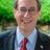 Bob Goodlatte's avatar