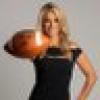 Molly McGrath's avatar Molly McGrath's avatar