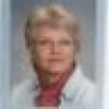 Kathy Cronin Chapman's avatar Kathy Cronin Chapman's avatar