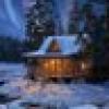 Log Home Expert's avatar Log Home Expert's avatar
