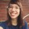 Leah Mosher's avatar Leah Mosher's avatar