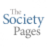 The Society Pages's avatar The Society Pages's avatar