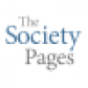 The Society Pages's avatar