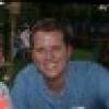 DH's avatar DH's avatar