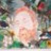 Drew Tewksbury's avatar Drew Tewksbury's avatar