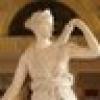 marylovefreedom's avatar