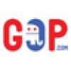 RNC's avatar