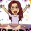 Rhonda's avatar Rhonda's avatar