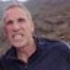 Rick Mylectum's avatar Rick Mylectum's avatar