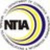 NTIA's avatar