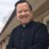 Fr. Vu's avatar
