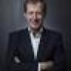 Alastair Campbell's avatar