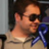 Matthew Boyle's avatar Matthew Boyle's avatar