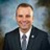 Chris D. Jackson's avatar Chris D. Jackson's avatar
